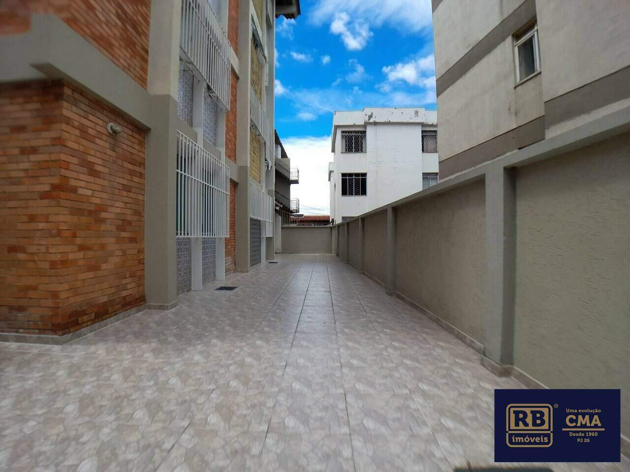 Apartamento à venda com 3 quartos, 220m² - Foto 14