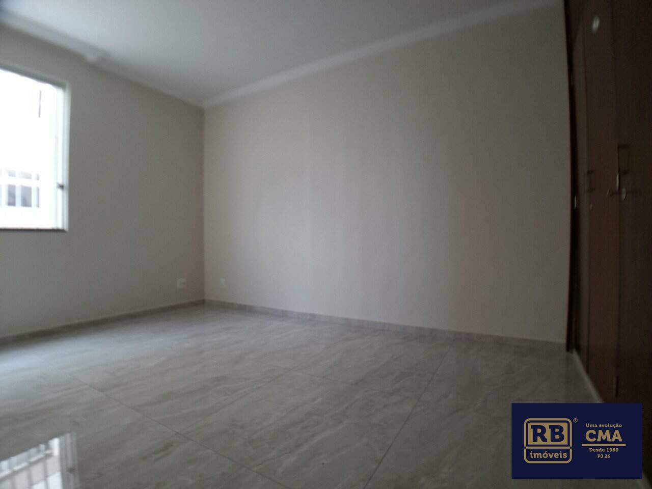 Apartamento à venda com 3 quartos, 220m² - Foto 10