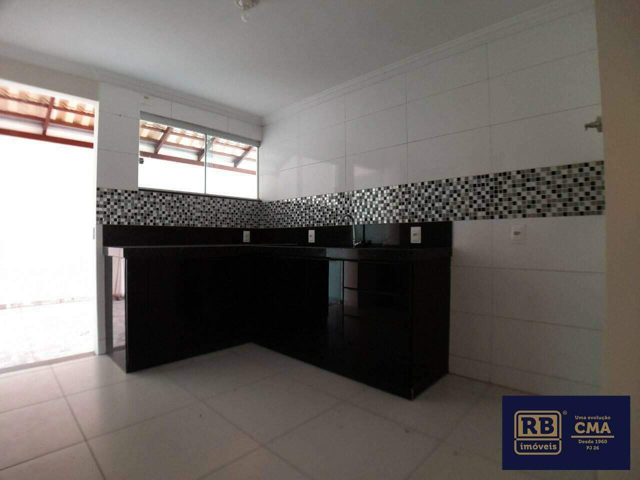 Apartamento à venda com 3 quartos, 220m² - Foto 5