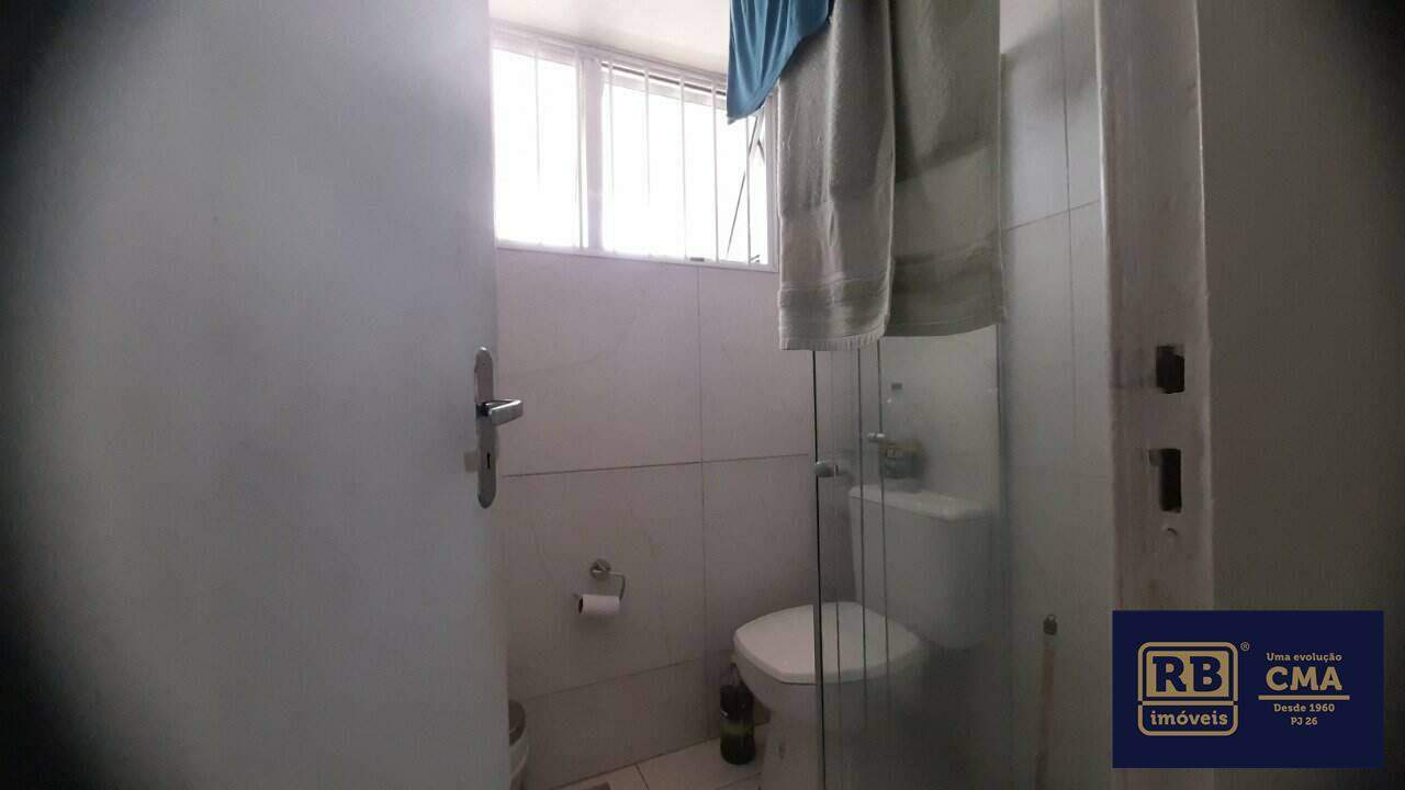 Casa à venda com 4 quartos, 355m² - Foto 15