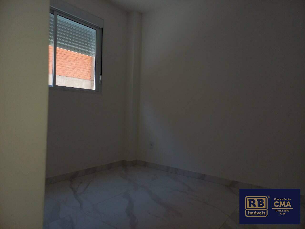 Apartamento à venda com 3 quartos, 83m² - Foto 12