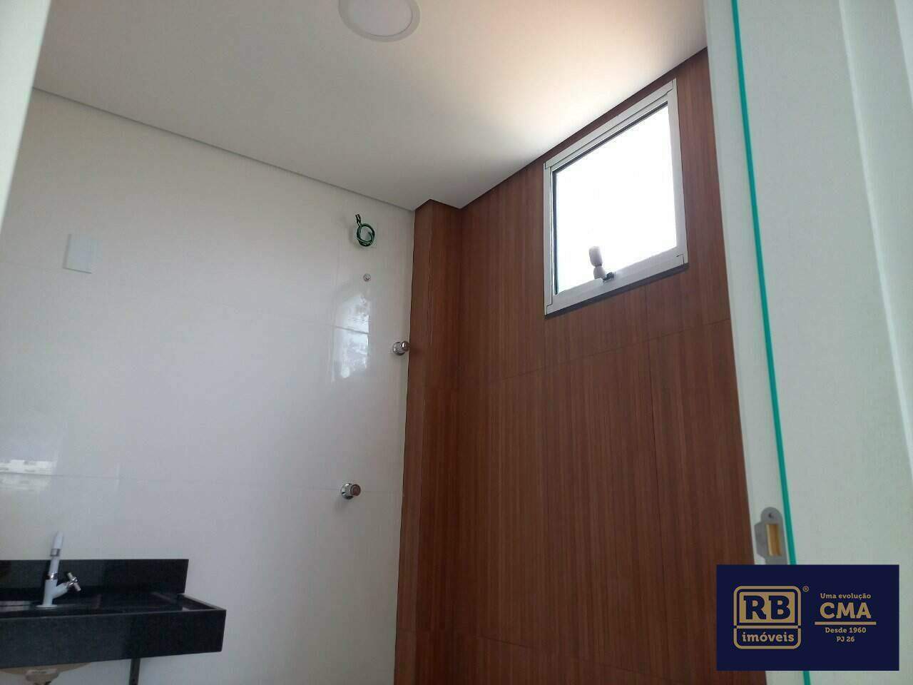 Apartamento à venda com 3 quartos, 83m² - Foto 20