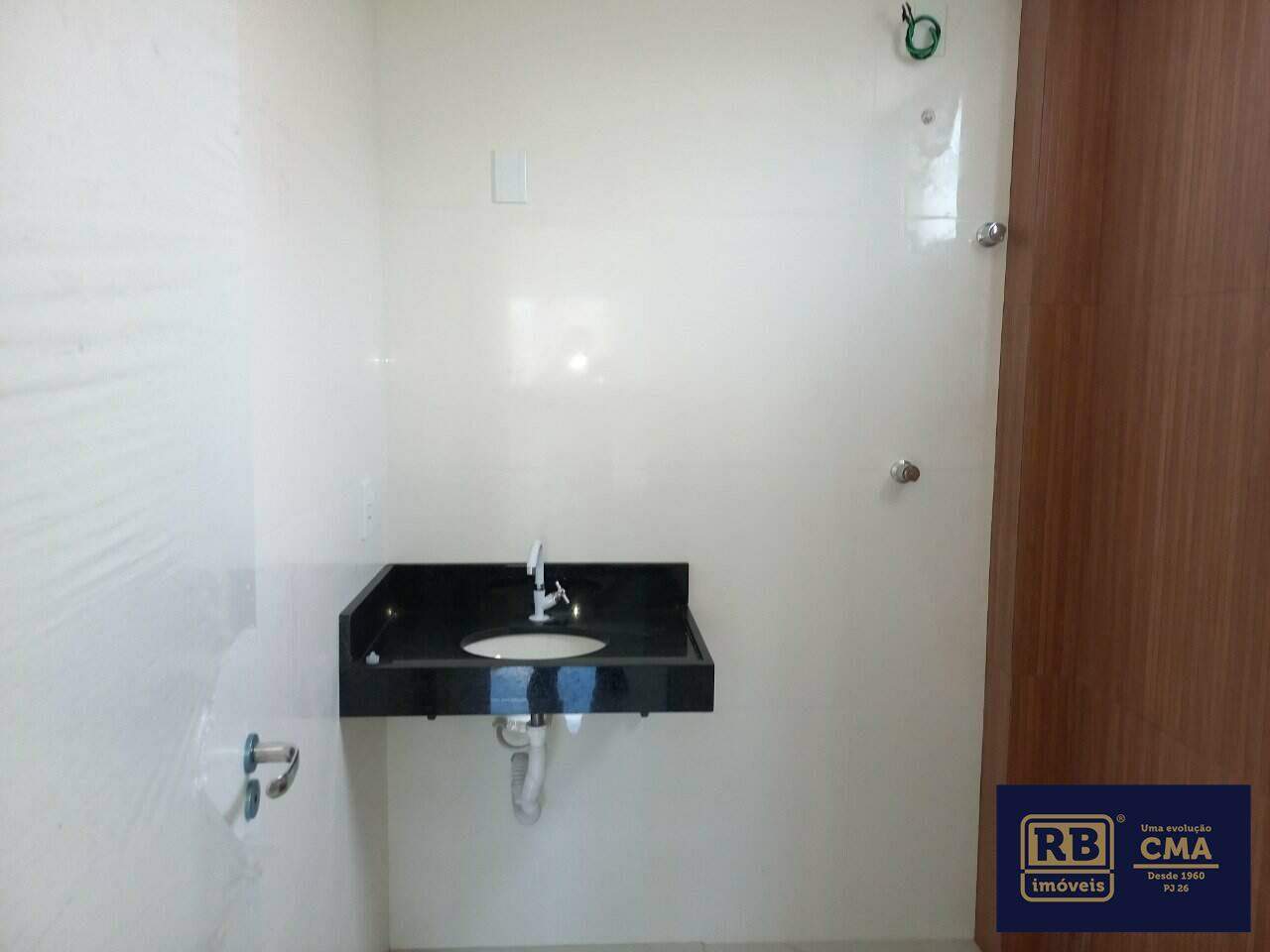 Apartamento à venda com 3 quartos, 83m² - Foto 21