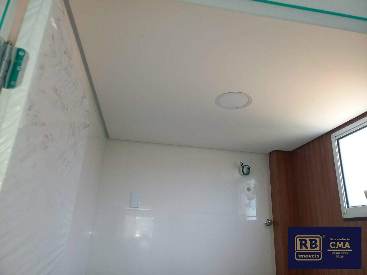 Apartamento à venda com 3 quartos, 83m² - Foto 22