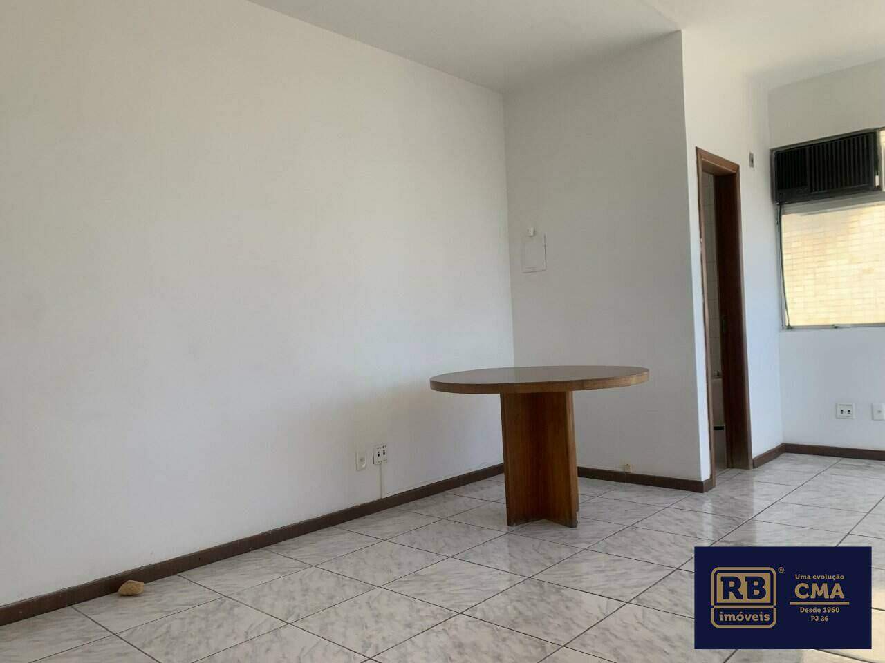 Conjunto Comercial-Sala à venda, 38m² - Foto 10