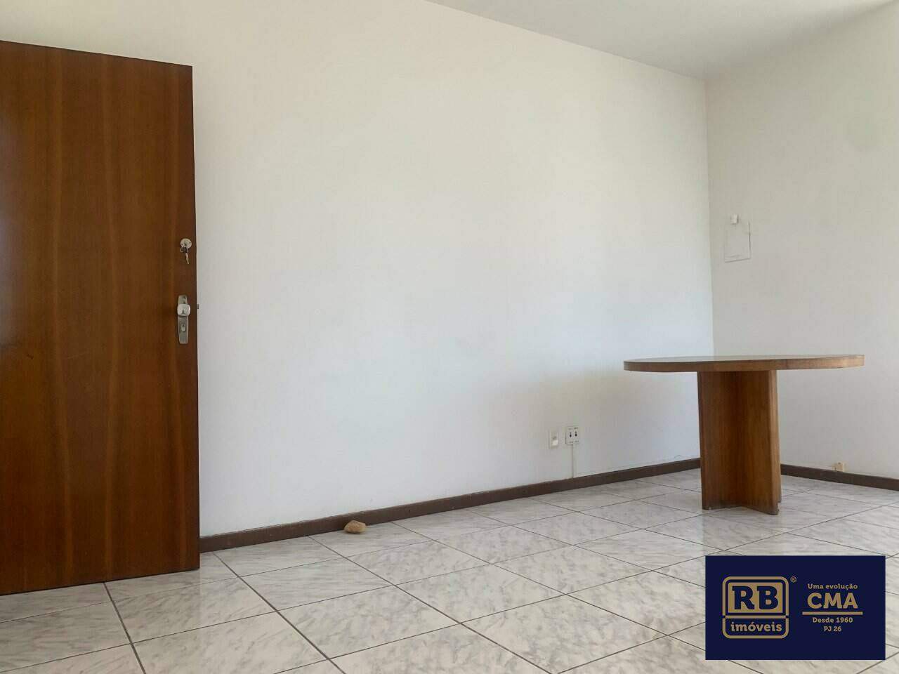 Conjunto Comercial-Sala à venda, 38m² - Foto 11