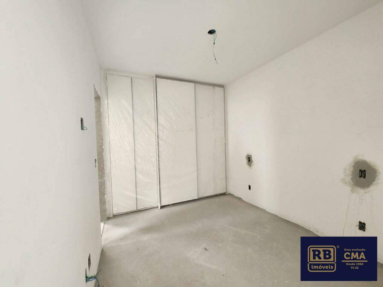 Apartamento, 2 quartos, 66 m² - Foto 7
