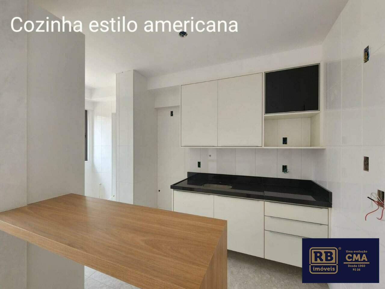 Apartamento, 2 quartos, 66 m² - Foto 3