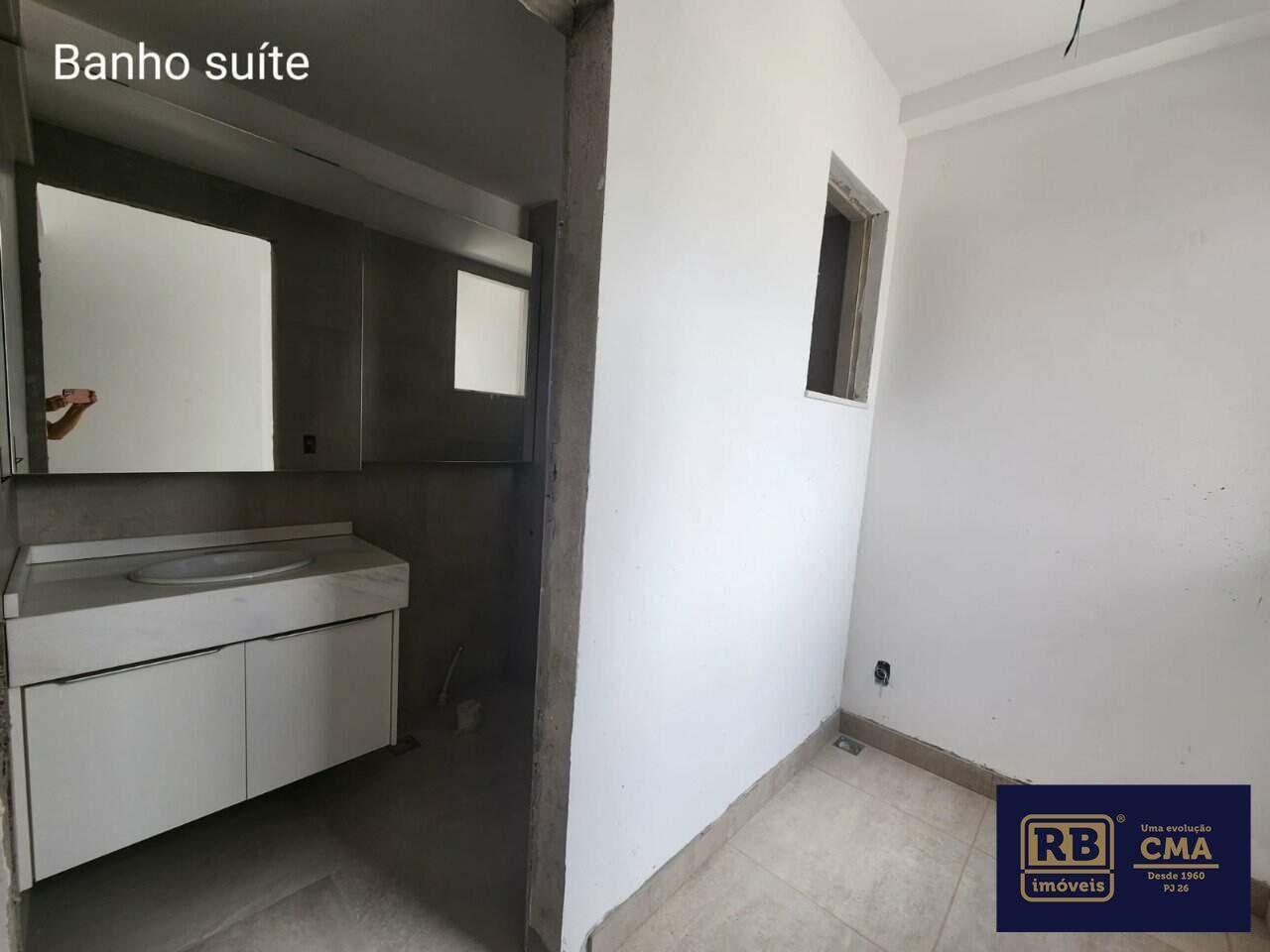 Apartamento, 2 quartos, 66 m² - Foto 8