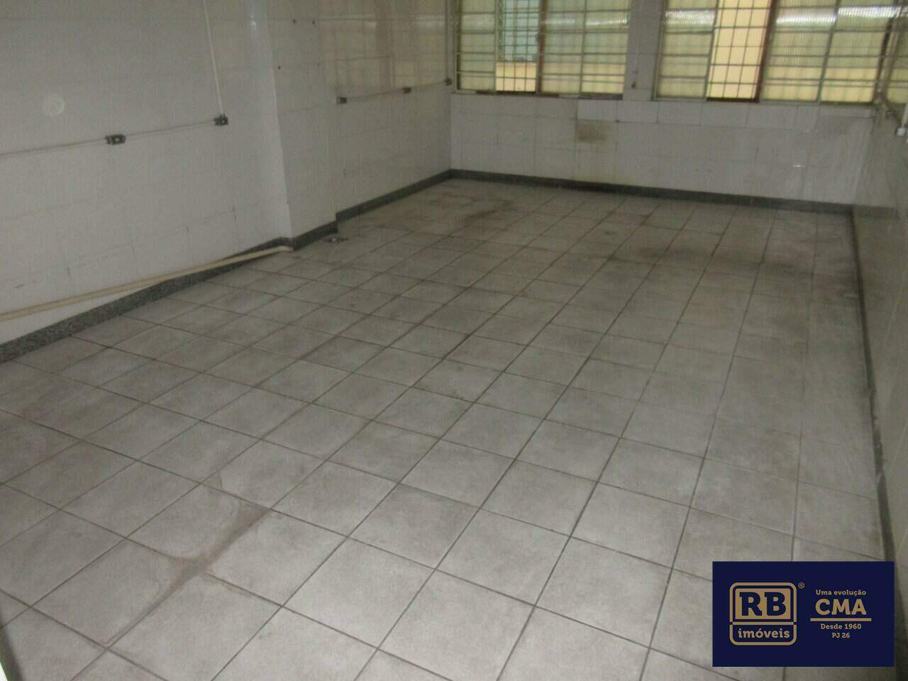 Loja-Salão à venda, 130m² - Foto 6