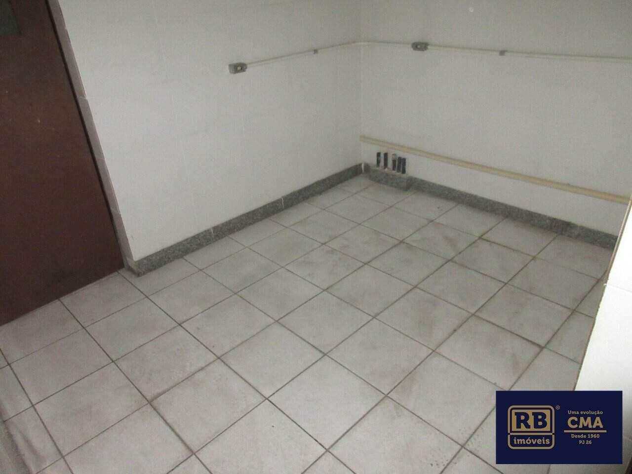 Loja-Salão à venda, 130m² - Foto 9