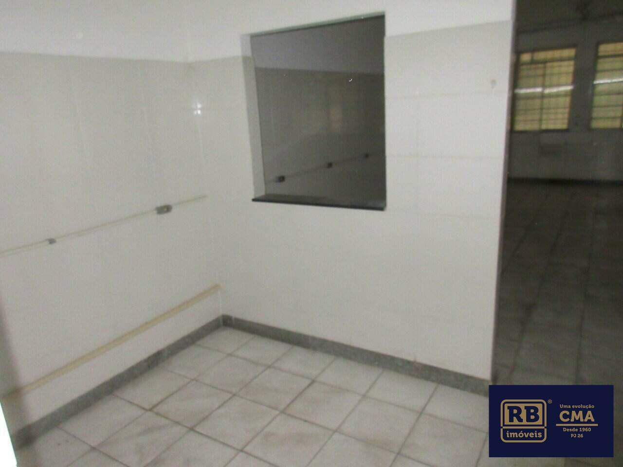 Loja-Salão à venda, 130m² - Foto 10