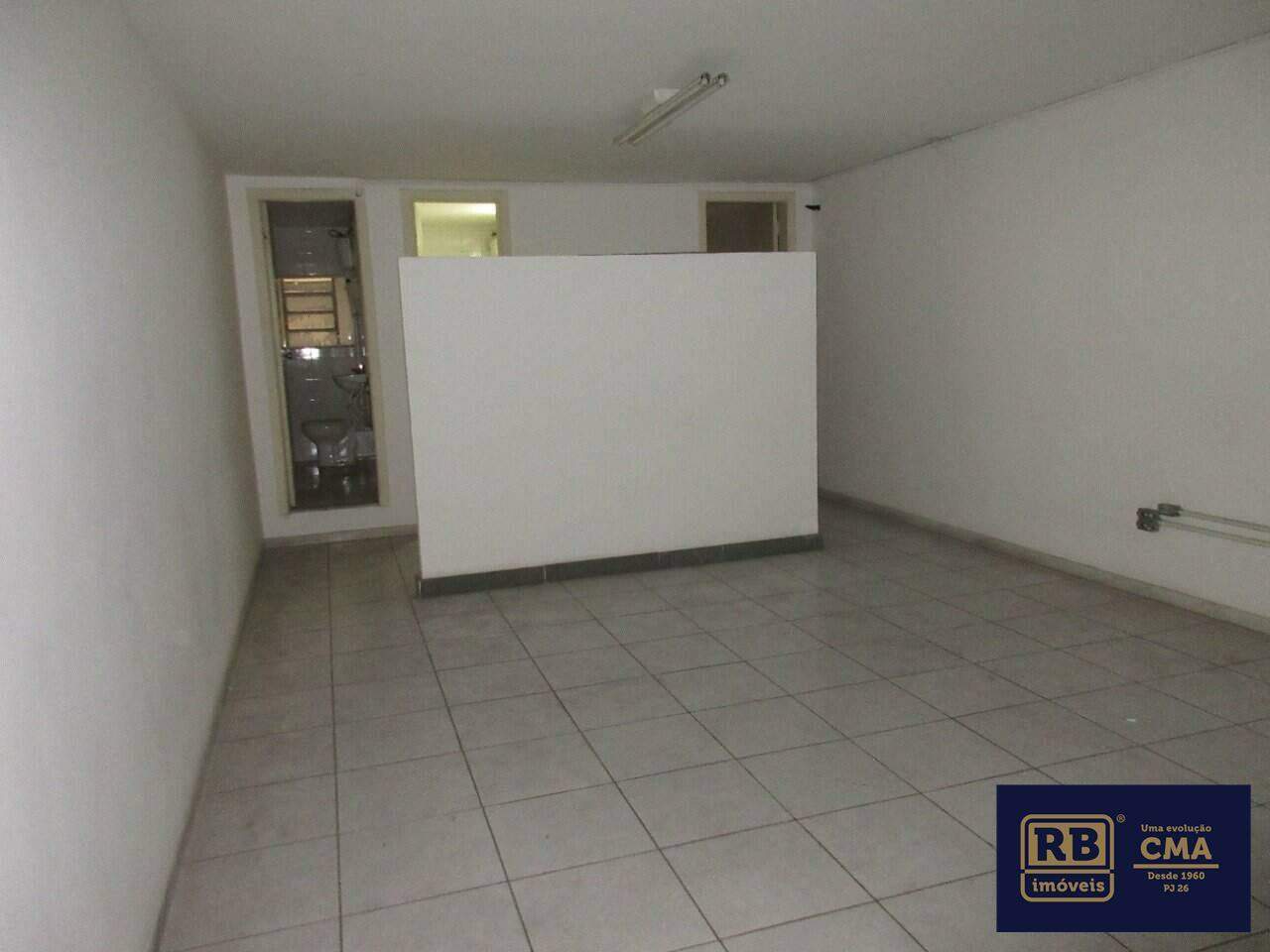 Loja-Salão à venda, 130m² - Foto 12