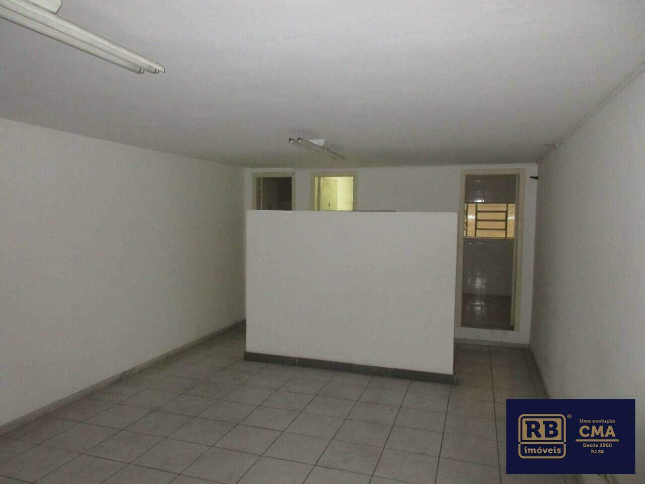 Loja-Salão à venda, 130m² - Foto 13