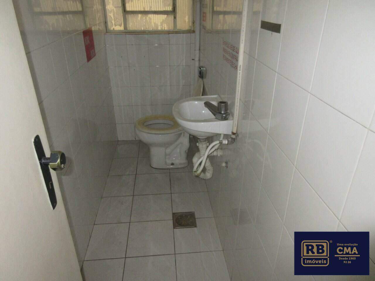 Loja-Salão à venda, 130m² - Foto 15