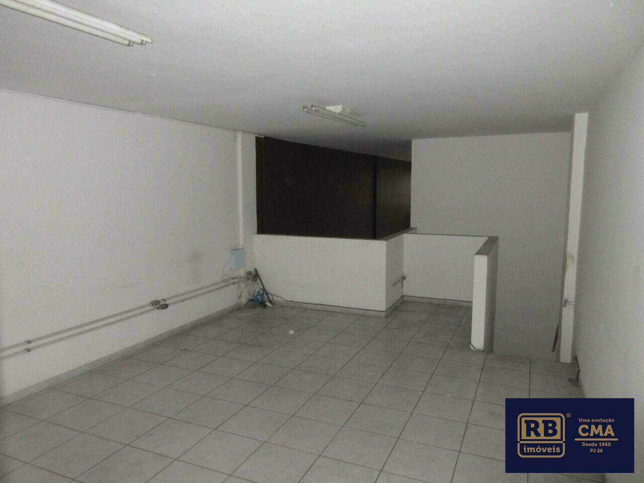 Loja-Salão à venda, 130m² - Foto 17