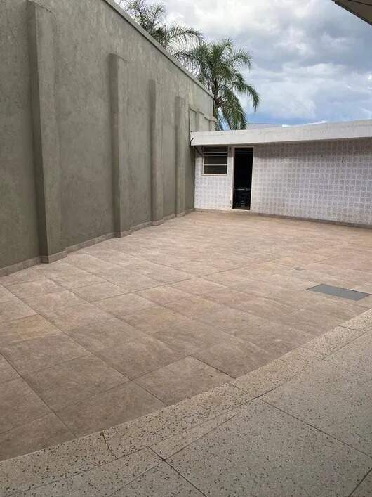 Casa à venda com 5 quartos, 470m² - Foto 20