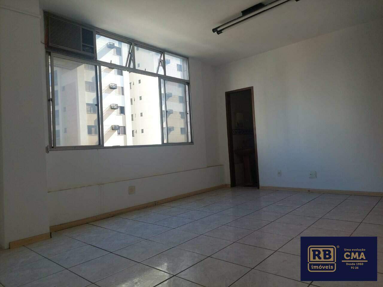 Conjunto Comercial-Sala à venda, 28m² - Foto 1