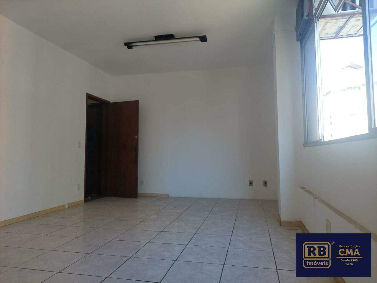 Conjunto Comercial-Sala à venda, 28m² - Foto 4