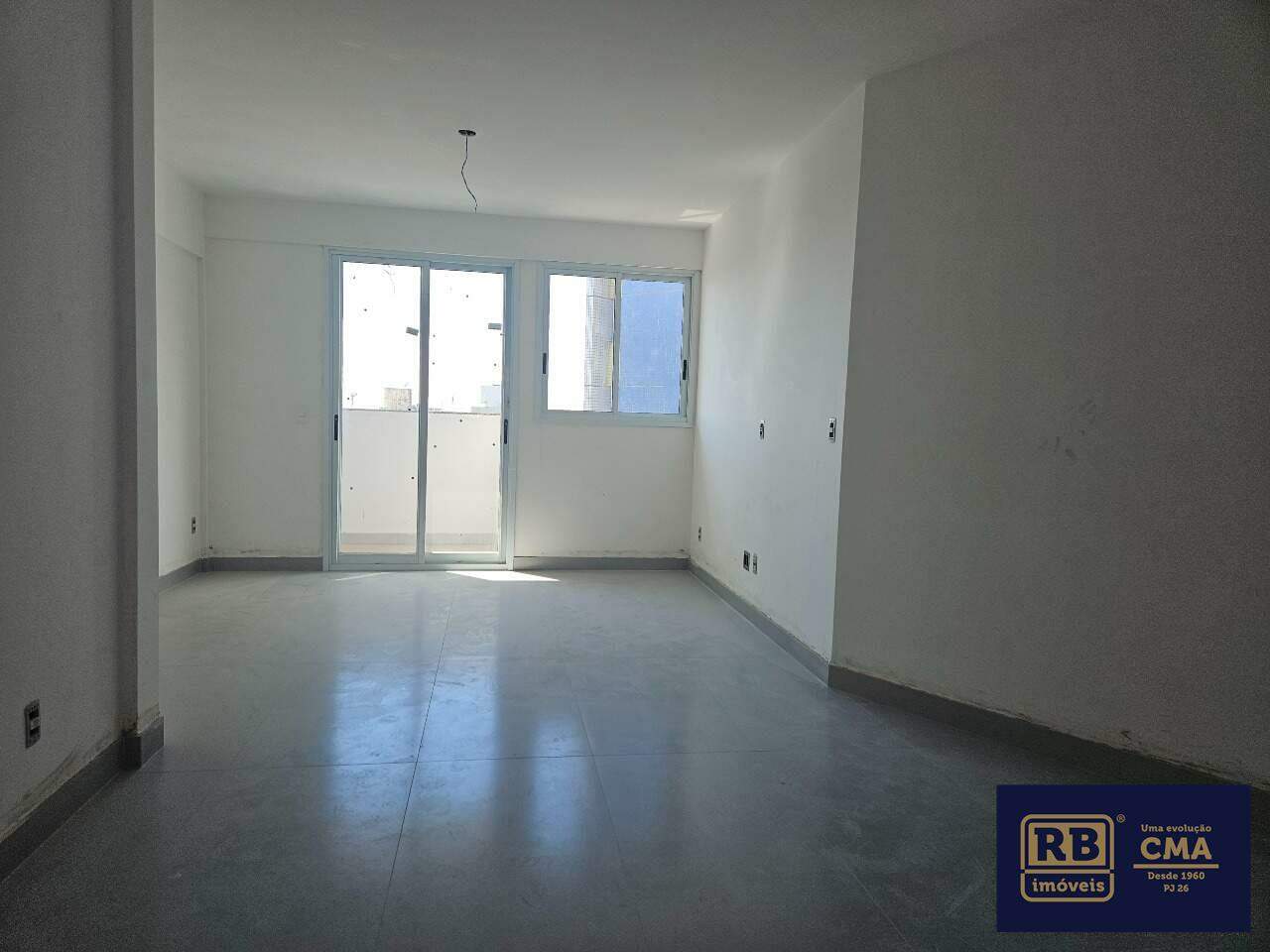 Apartamento à venda com 3 quartos, 101m² - Foto 19