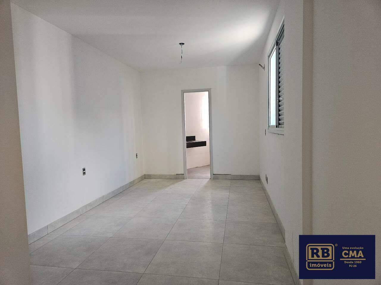 Apartamento à venda com 3 quartos, 101m² - Foto 15