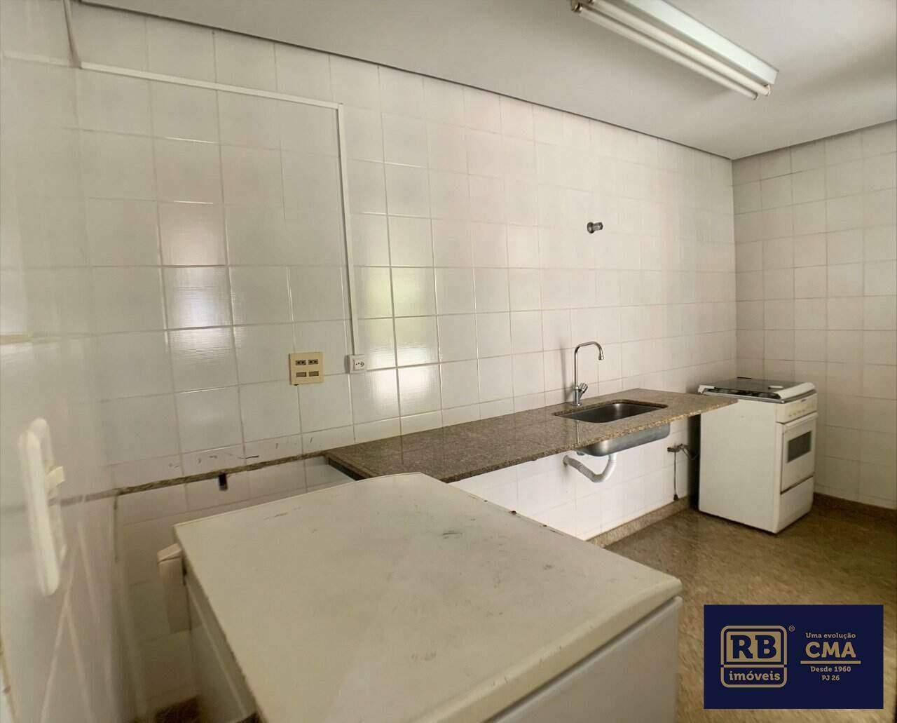 Apartamento à venda com 3 quartos, 104m² - Foto 11