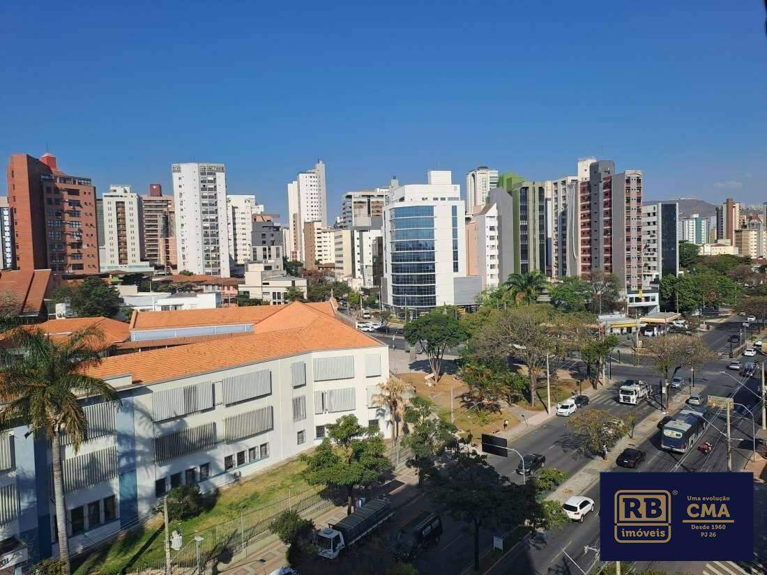 Loja-Salão à venda, 230m² - Foto 3