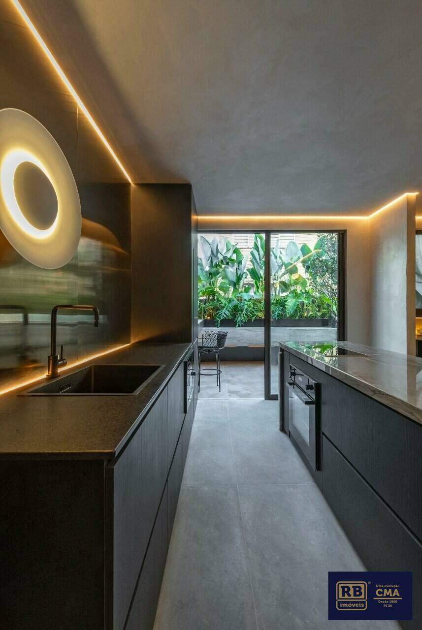 Casa à venda com 2 quartos, 134m² - Foto 6