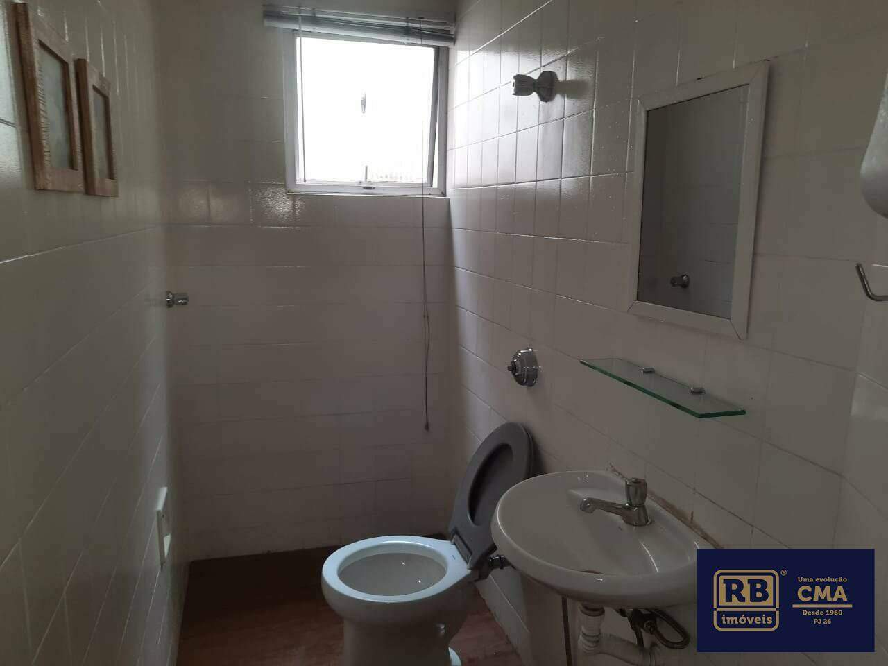 Loja-Salão à venda, 73m² - Foto 9