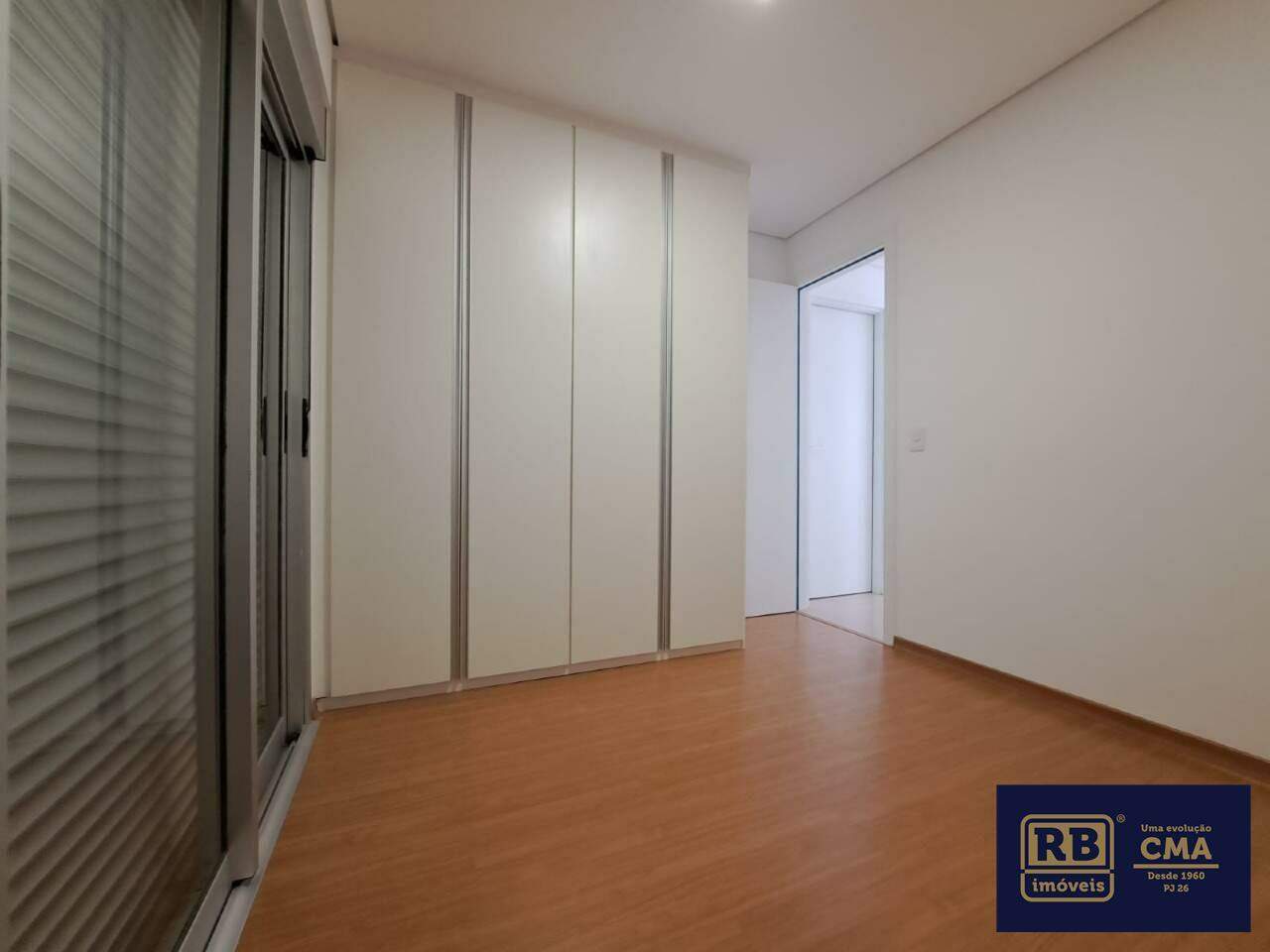 Apartamento à venda com 2 quartos, 82m² - Foto 11