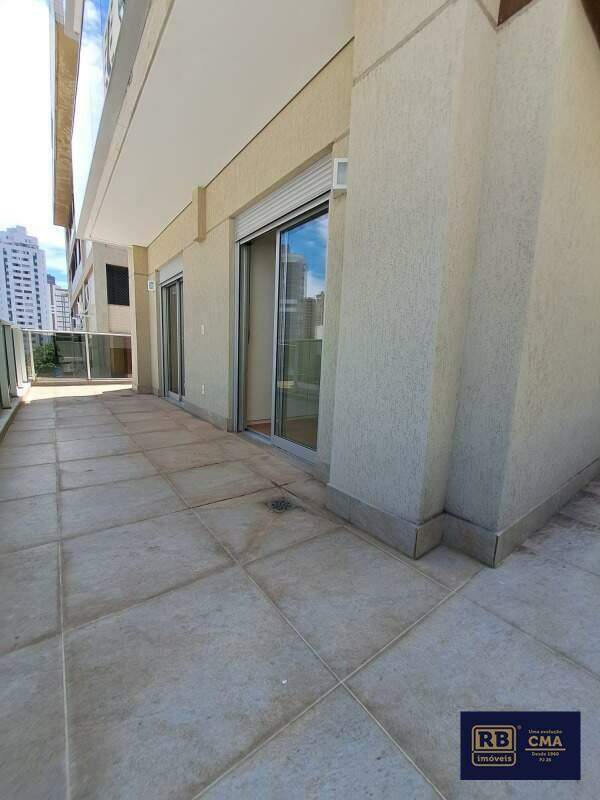 Apartamento à venda com 2 quartos, 82m² - Foto 14