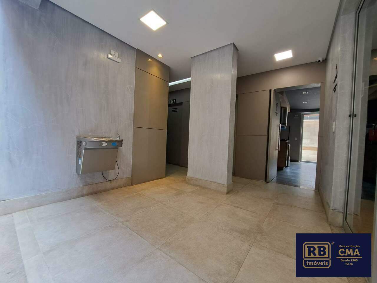 Apartamento à venda com 2 quartos, 82m² - Foto 19