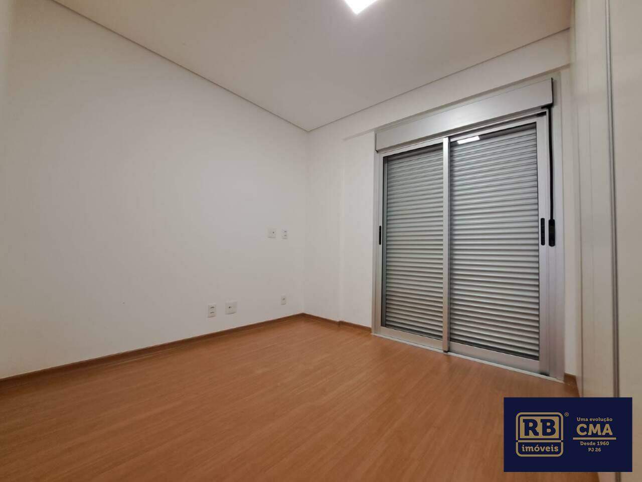 Apartamento à venda com 2 quartos, 82m² - Foto 12