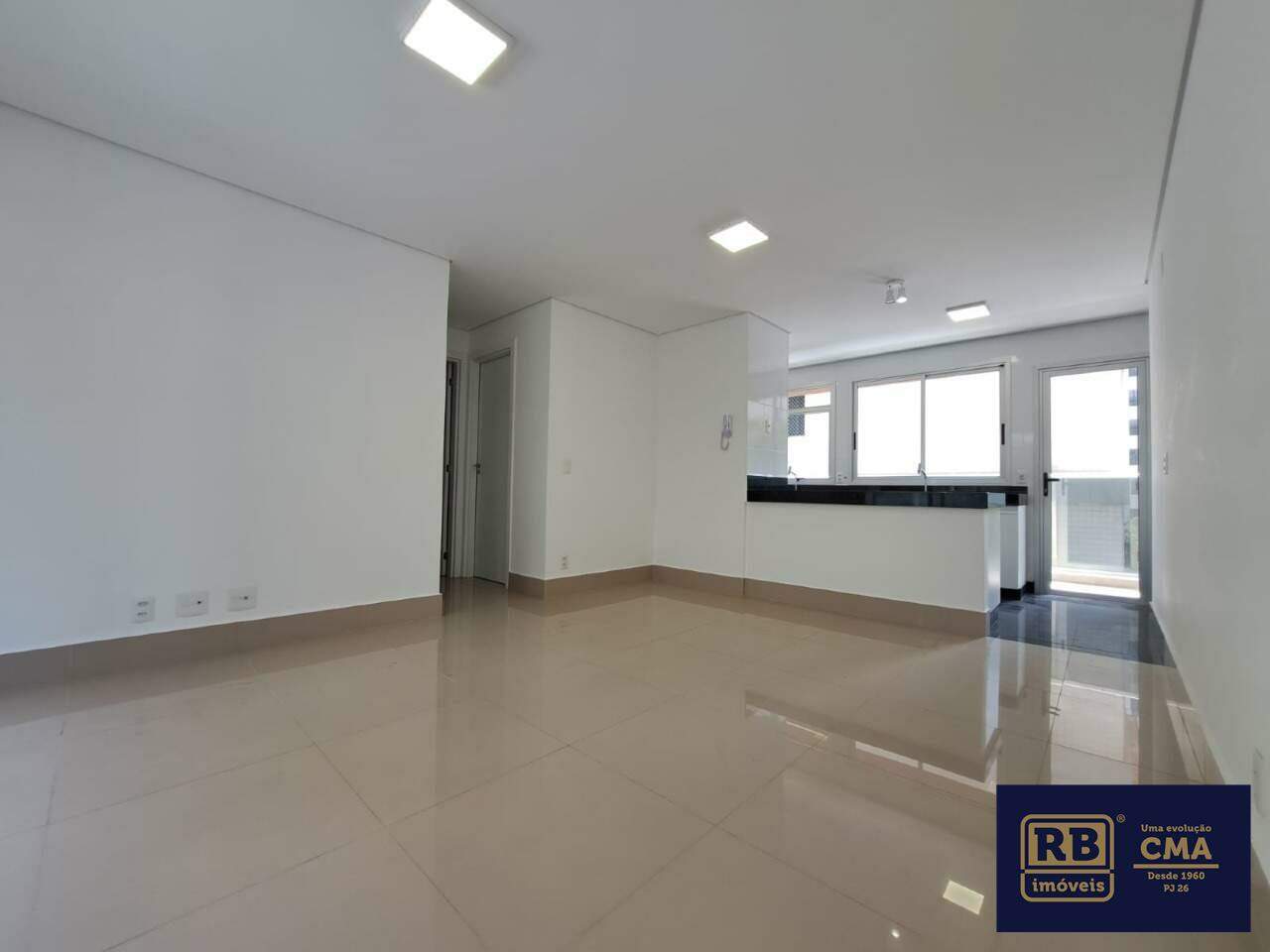 Apartamento à venda com 2 quartos, 82m² - Foto 8