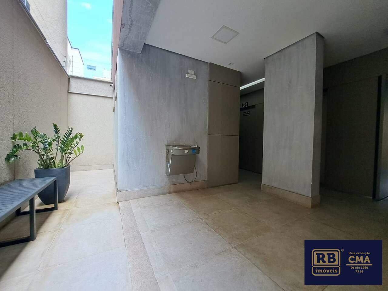 Apartamento à venda com 2 quartos, 82m² - Foto 18