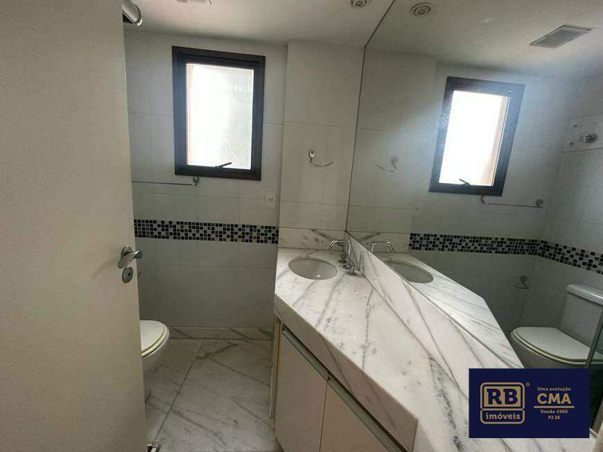 Apartamento à venda com 4 quartos, 421m² - Foto 19