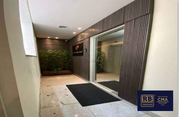 Conjunto Comercial-Sala à venda, 63m² - Foto 8