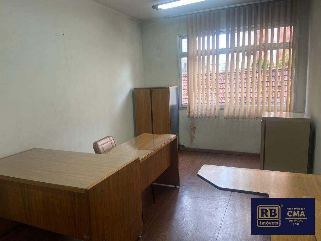 Conjunto Comercial-Sala à venda, 25m² - Foto 2