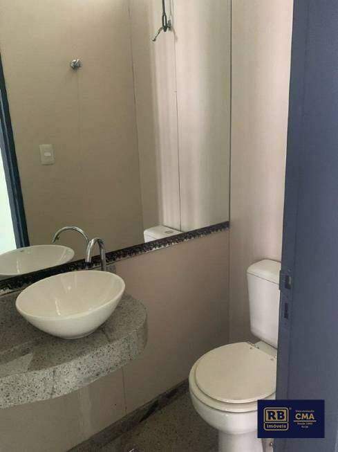 Apartamento à venda com 2 quartos, 140m² - Foto 16