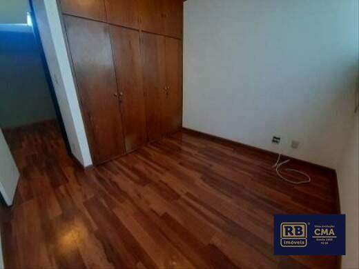 Apartamento à venda com 2 quartos, 140m² - Foto 12