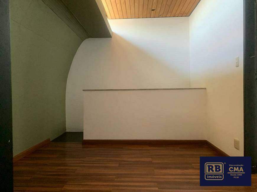 Apartamento à venda com 2 quartos, 140m² - Foto 10