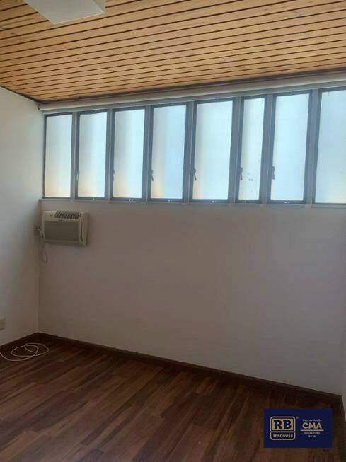 Apartamento à venda com 2 quartos, 140m² - Foto 15