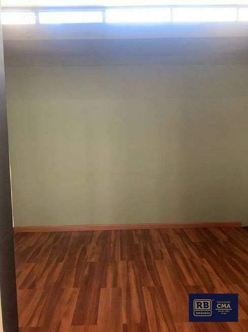 Apartamento à venda com 2 quartos, 140m² - Foto 11