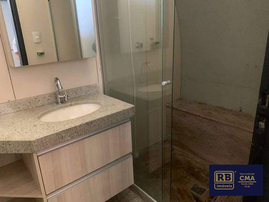 Apartamento à venda com 2 quartos, 140m² - Foto 17