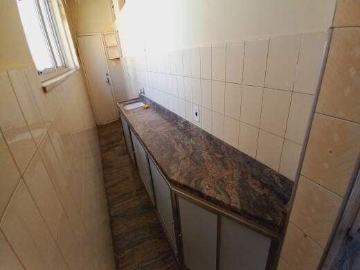 Apartamento à venda com 3 quartos, 140m² - Foto 22