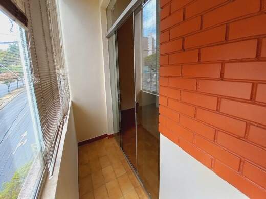 Apartamento à venda com 3 quartos, 140m² - Foto 16