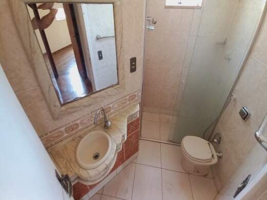 Apartamento à venda com 3 quartos, 140m² - Foto 23