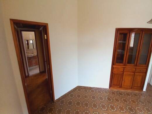 Apartamento à venda com 3 quartos, 140m² - Foto 21