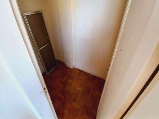 Apartamento à venda com 3 quartos, 140m² - Foto 20