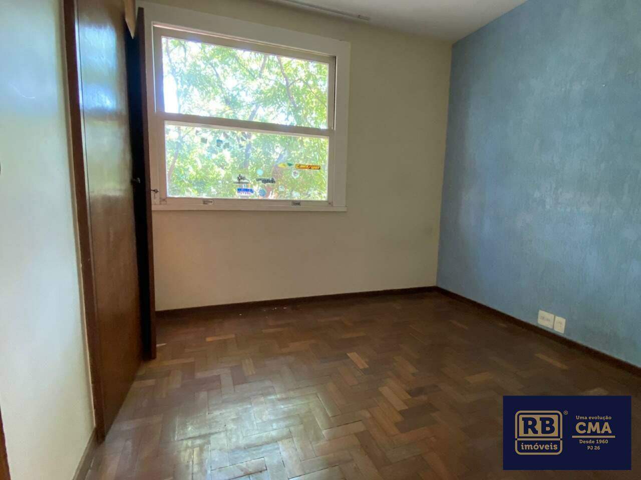 Apartamento à venda com 3 quartos, 230m² - Foto 15